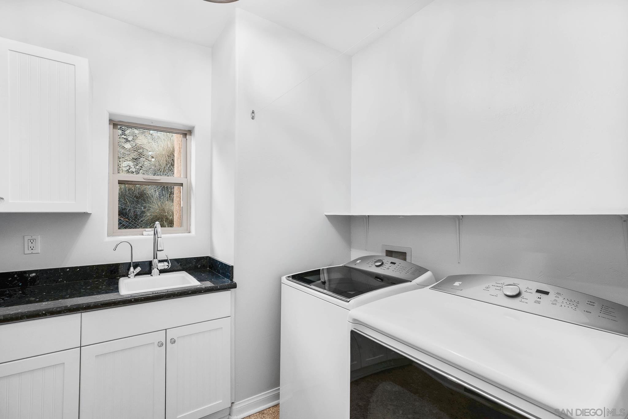 Detail Gallery Image 32 of 49 For 3812  Costa Bella Way, La Mesa,  CA 91941 - 3 Beds | 2/1 Baths