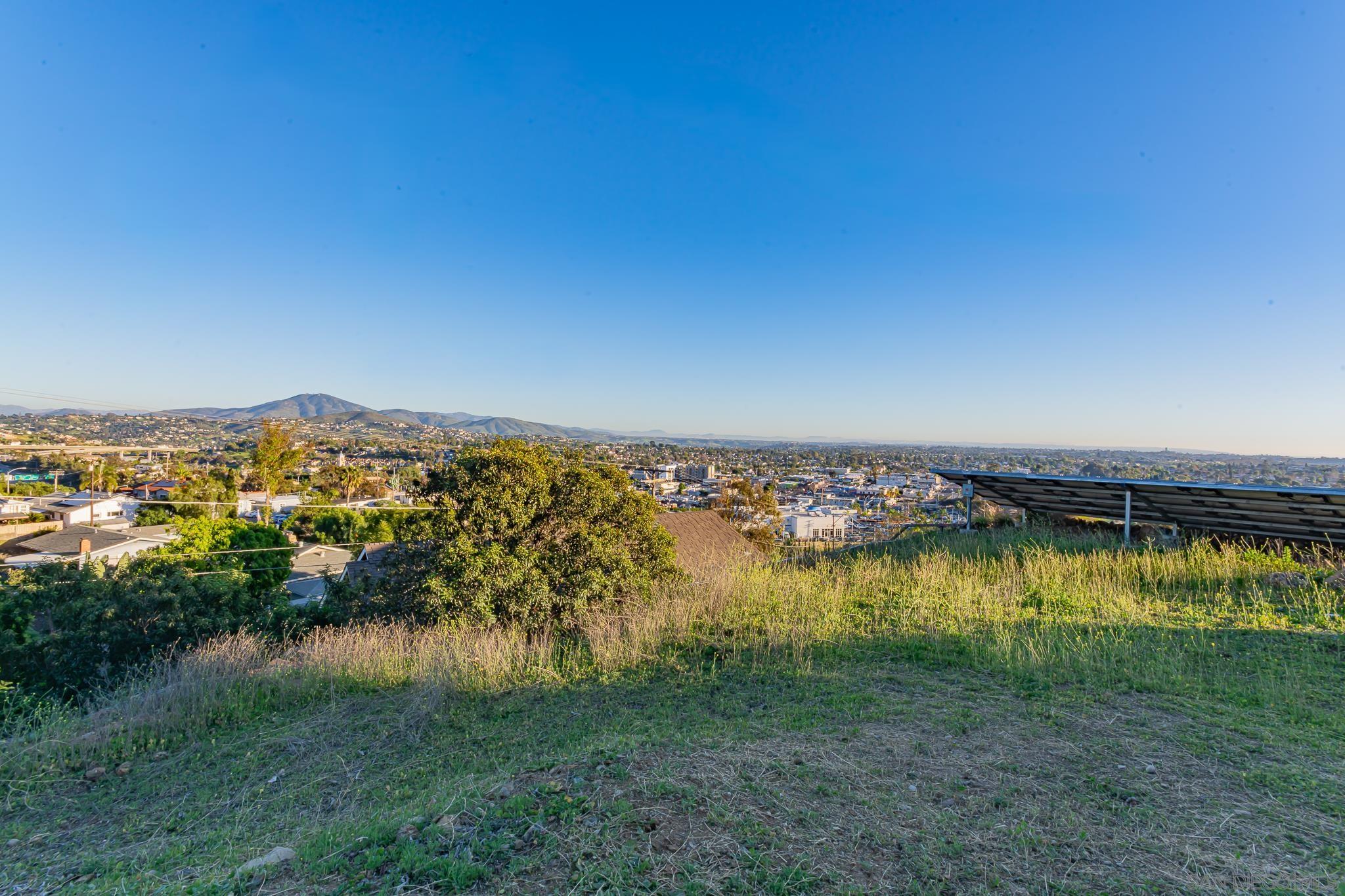 Detail Gallery Image 41 of 49 For 3812  Costa Bella Way, La Mesa,  CA 91941 - 3 Beds | 2/1 Baths