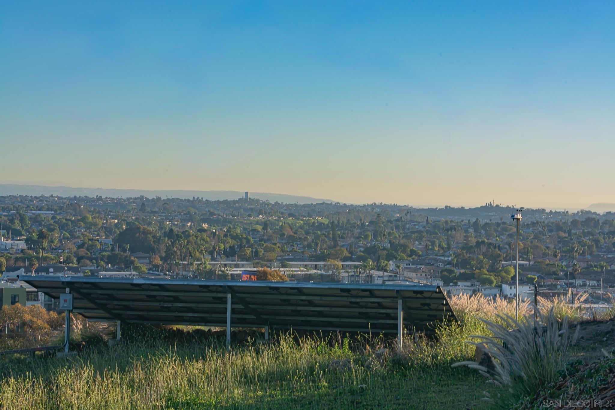 Detail Gallery Image 42 of 49 For 3812  Costa Bella Way, La Mesa,  CA 91941 - 3 Beds | 2/1 Baths