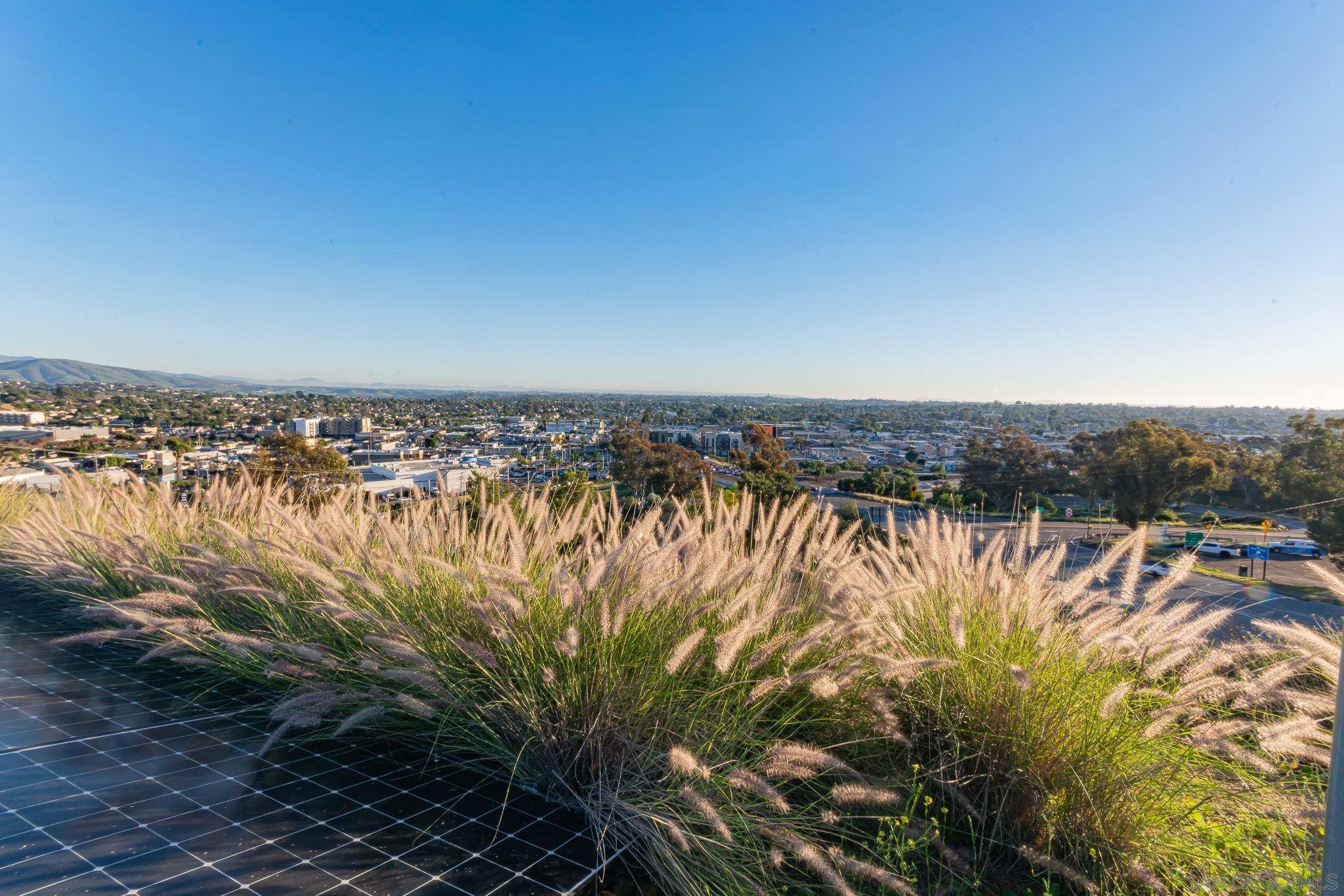 Detail Gallery Image 44 of 49 For 3812  Costa Bella Way, La Mesa,  CA 91941 - 3 Beds | 2/1 Baths