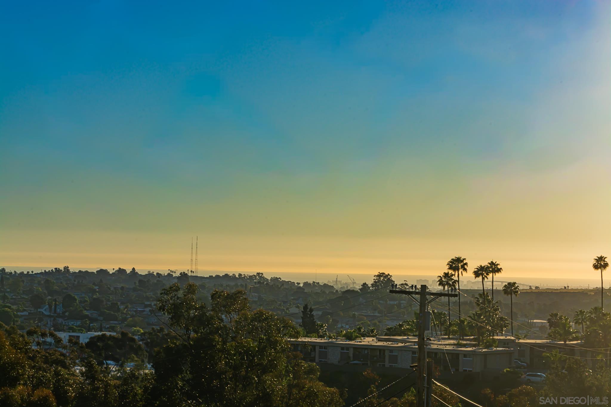 Detail Gallery Image 46 of 49 For 3812  Costa Bella Way, La Mesa,  CA 91941 - 3 Beds | 2/1 Baths