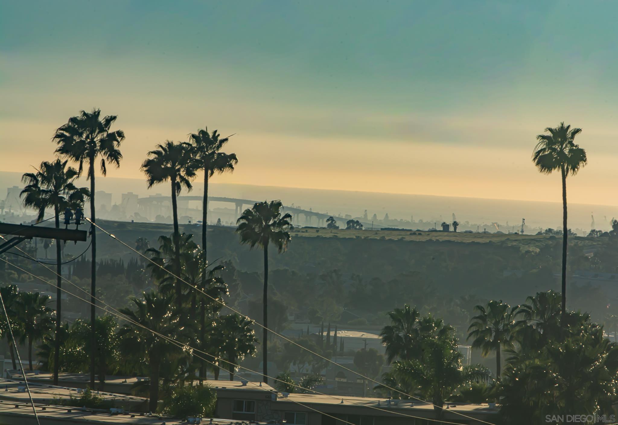 Detail Gallery Image 47 of 49 For 3812  Costa Bella Way, La Mesa,  CA 91941 - 3 Beds | 2/1 Baths