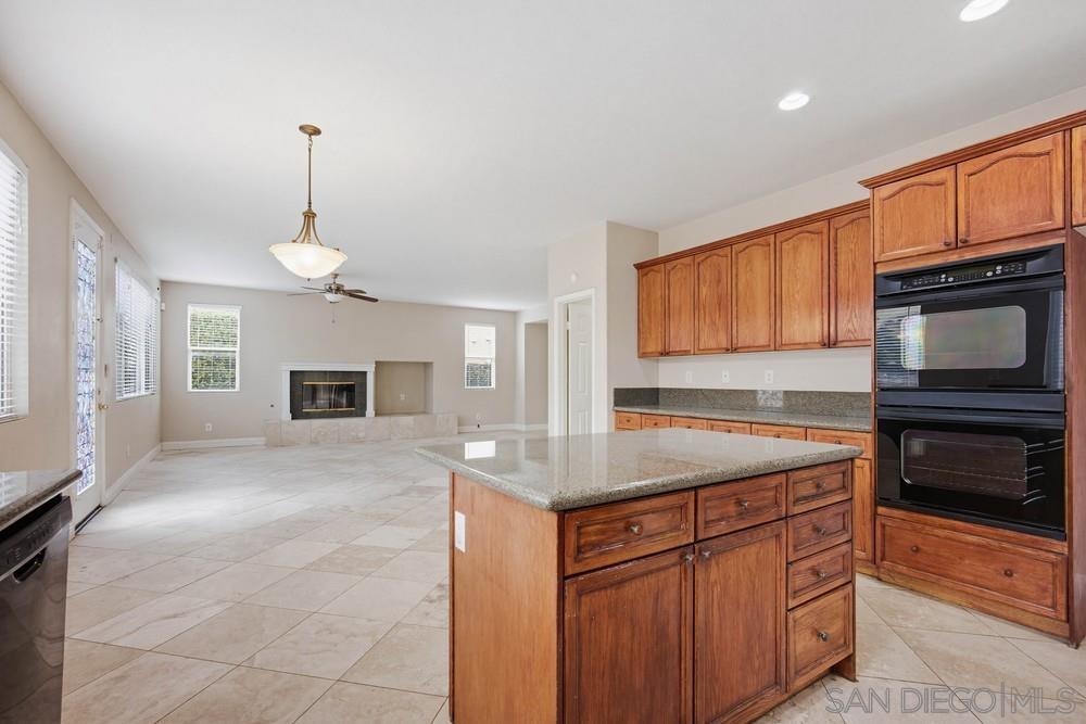 Detail Gallery Image 17 of 43 For 23531  Hobart Ct, Murrieta,  CA 92562 - 6 Beds | 3 Baths