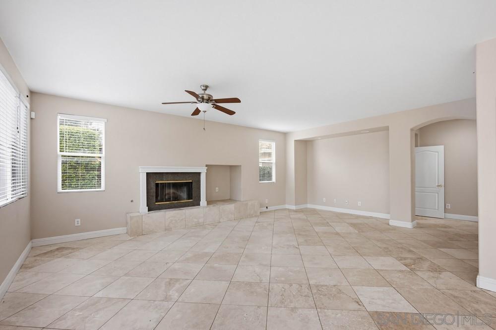 Detail Gallery Image 18 of 43 For 23531  Hobart Ct, Murrieta,  CA 92562 - 6 Beds | 3 Baths