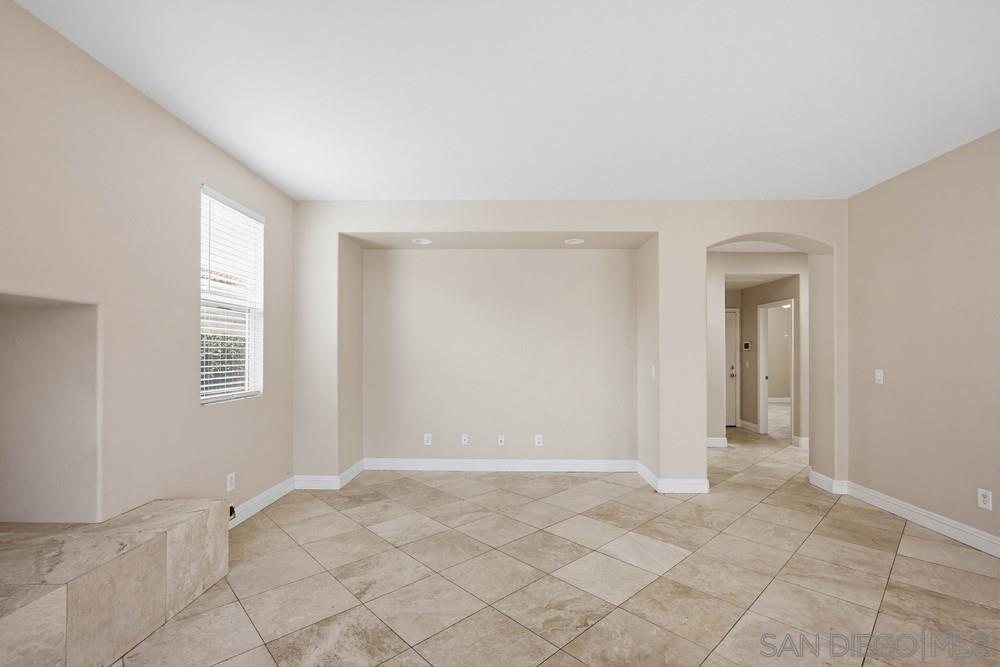 Detail Gallery Image 19 of 43 For 23531  Hobart Ct, Murrieta,  CA 92562 - 6 Beds | 3 Baths