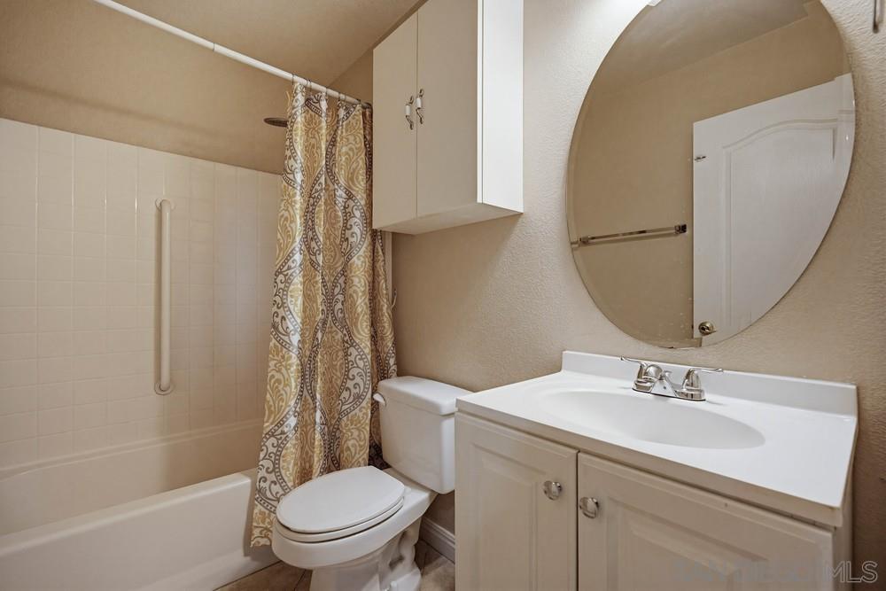 Detail Gallery Image 22 of 43 For 23531  Hobart Ct, Murrieta,  CA 92562 - 6 Beds | 3 Baths