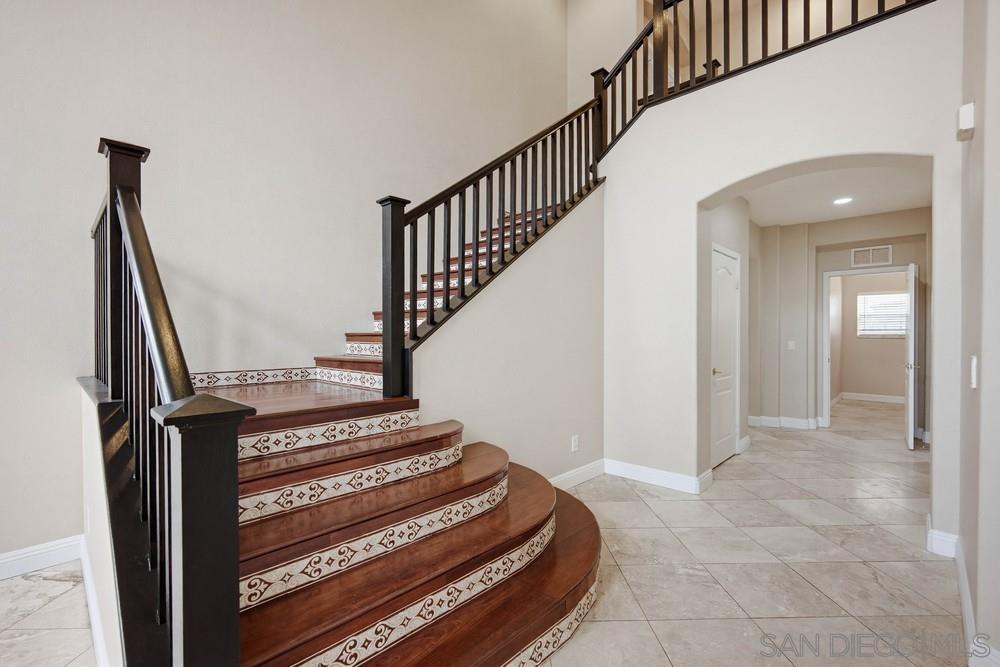 Detail Gallery Image 24 of 43 For 23531  Hobart Ct, Murrieta,  CA 92562 - 6 Beds | 3 Baths