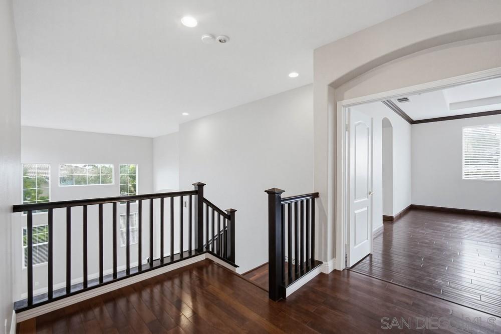 Detail Gallery Image 27 of 43 For 23531  Hobart Ct, Murrieta,  CA 92562 - 6 Beds | 3 Baths