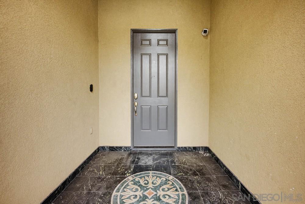 Detail Gallery Image 4 of 43 For 23531  Hobart Ct, Murrieta,  CA 92562 - 6 Beds | 3 Baths