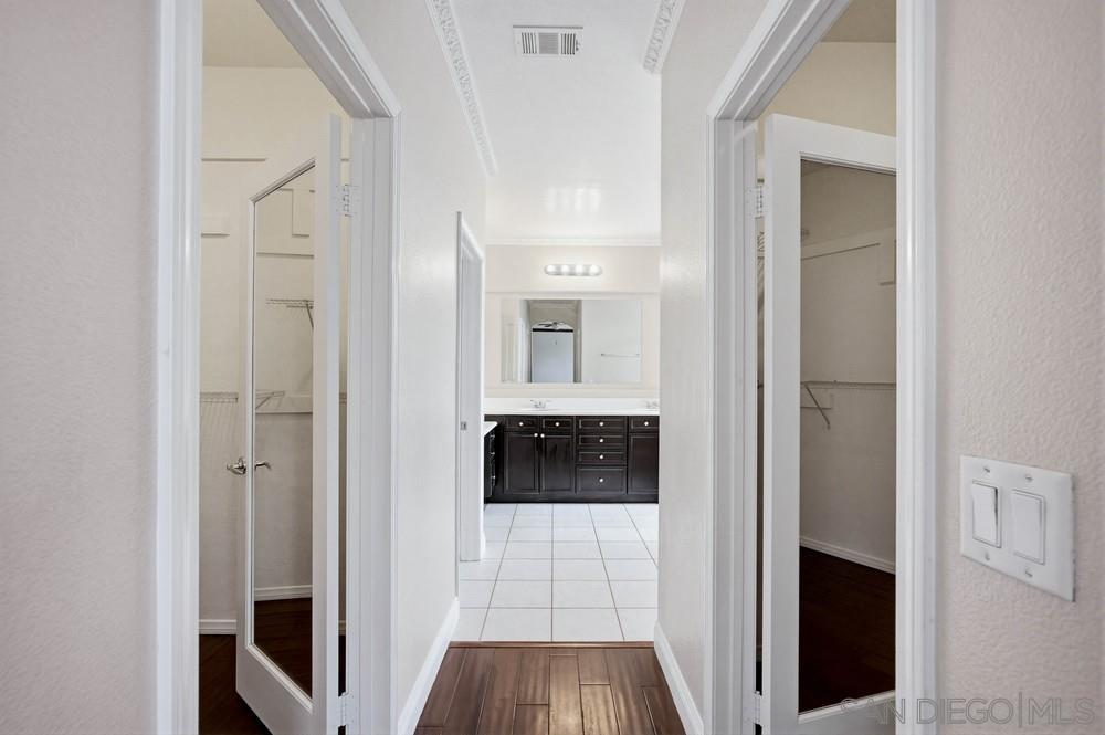 Detail Gallery Image 31 of 43 For 23531  Hobart Ct, Murrieta,  CA 92562 - 6 Beds | 3 Baths