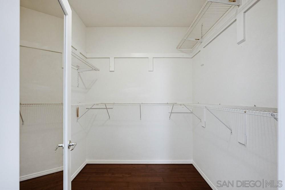 Detail Gallery Image 32 of 43 For 23531  Hobart Ct, Murrieta,  CA 92562 - 6 Beds | 3 Baths