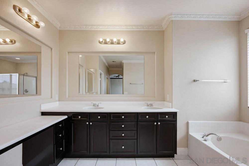 Detail Gallery Image 33 of 43 For 23531  Hobart Ct, Murrieta,  CA 92562 - 6 Beds | 3 Baths