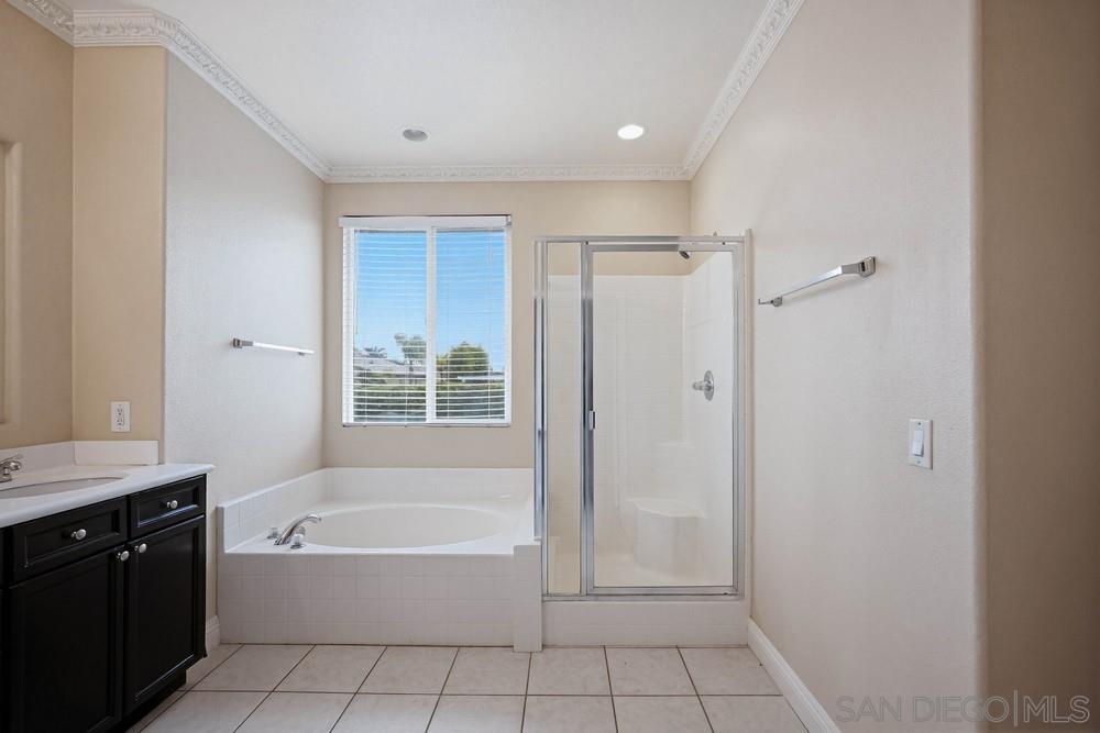 Detail Gallery Image 34 of 43 For 23531  Hobart Ct, Murrieta,  CA 92562 - 6 Beds | 3 Baths