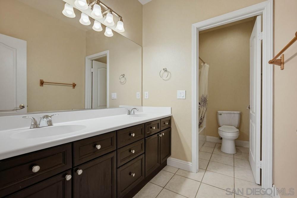 Detail Gallery Image 35 of 43 For 23531  Hobart Ct, Murrieta,  CA 92562 - 6 Beds | 3 Baths