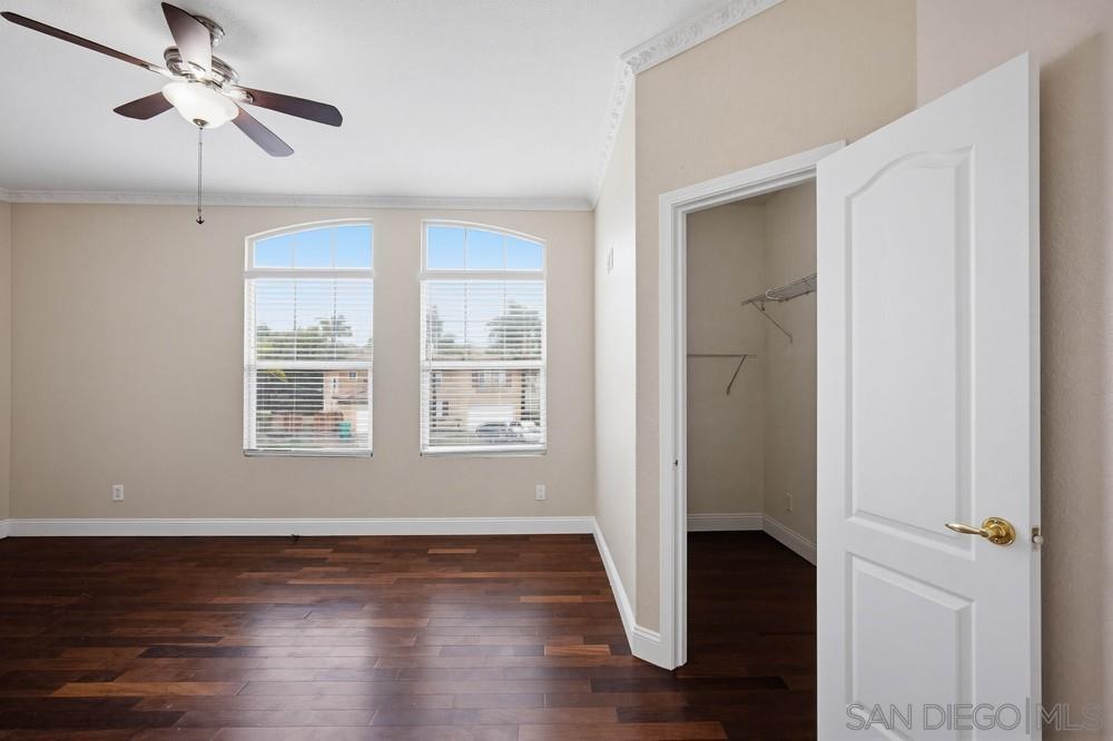 Detail Gallery Image 37 of 43 For 23531  Hobart Ct, Murrieta,  CA 92562 - 6 Beds | 3 Baths