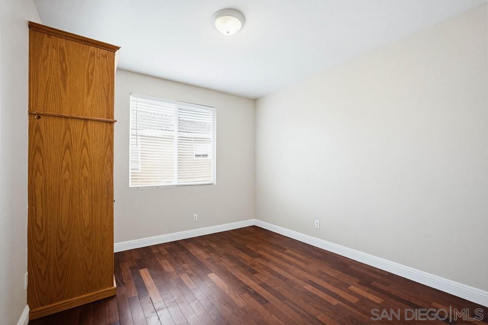 Detail Gallery Image 38 of 43 For 23531  Hobart Ct, Murrieta,  CA 92562 - 6 Beds | 3 Baths