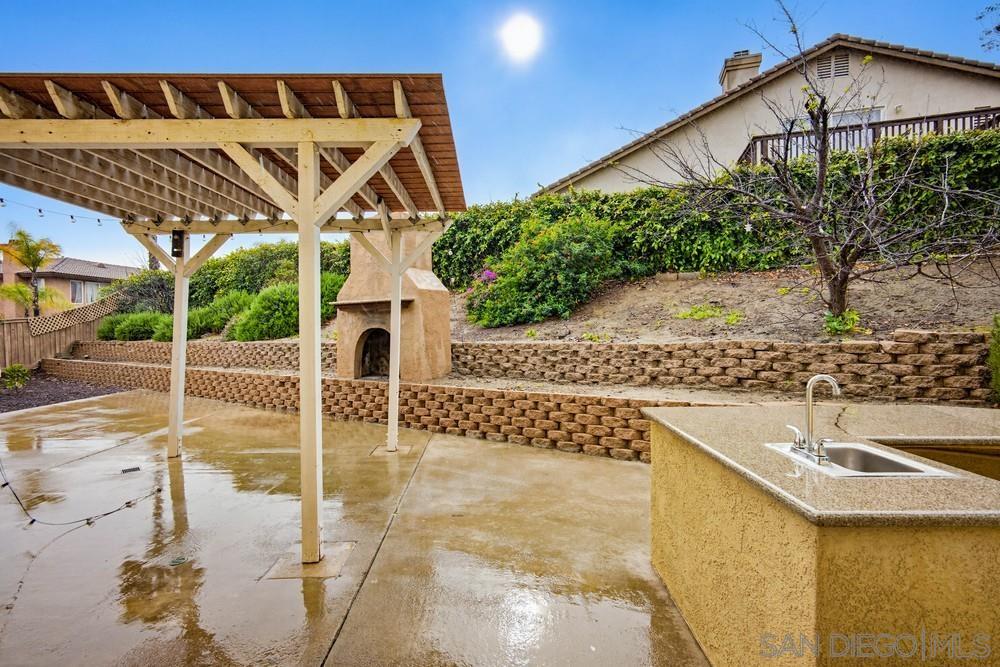 Detail Gallery Image 40 of 43 For 23531  Hobart Ct, Murrieta,  CA 92562 - 6 Beds | 3 Baths