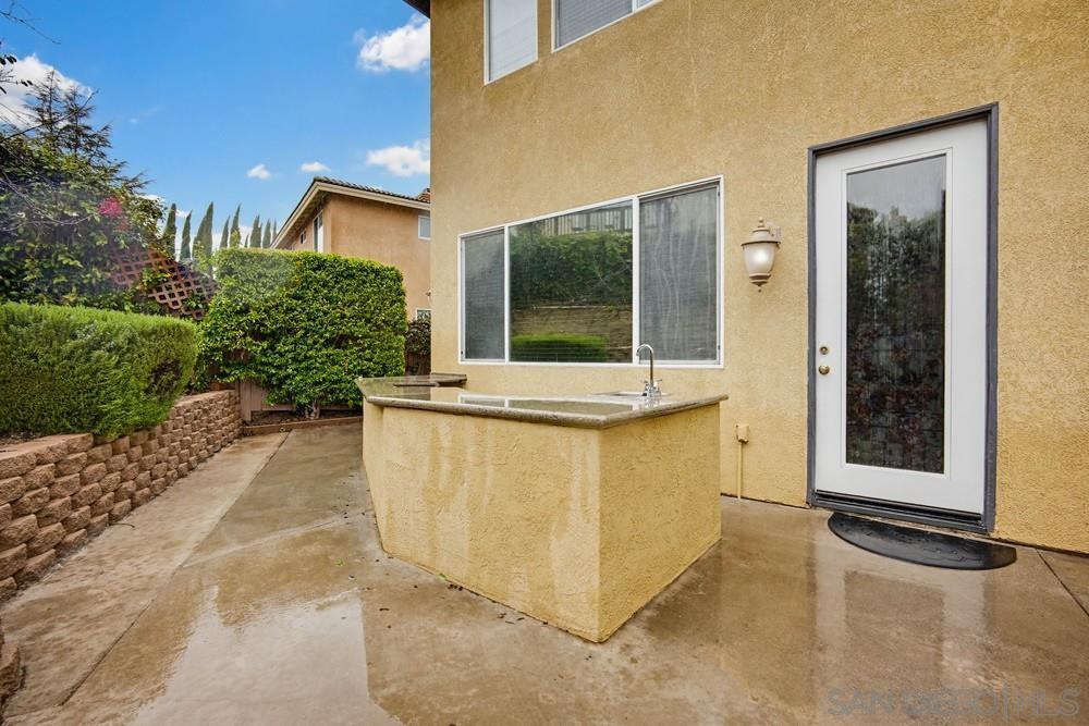 Detail Gallery Image 42 of 43 For 23531  Hobart Ct, Murrieta,  CA 92562 - 6 Beds | 3 Baths