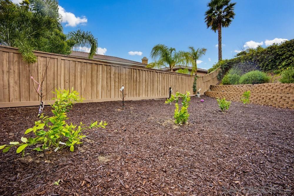 Detail Gallery Image 43 of 43 For 23531  Hobart Ct, Murrieta,  CA 92562 - 6 Beds | 3 Baths