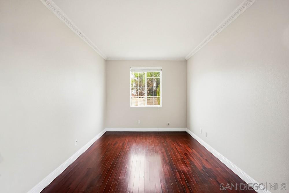 Detail Gallery Image 7 of 43 For 23531  Hobart Ct, Murrieta,  CA 92562 - 6 Beds | 3 Baths