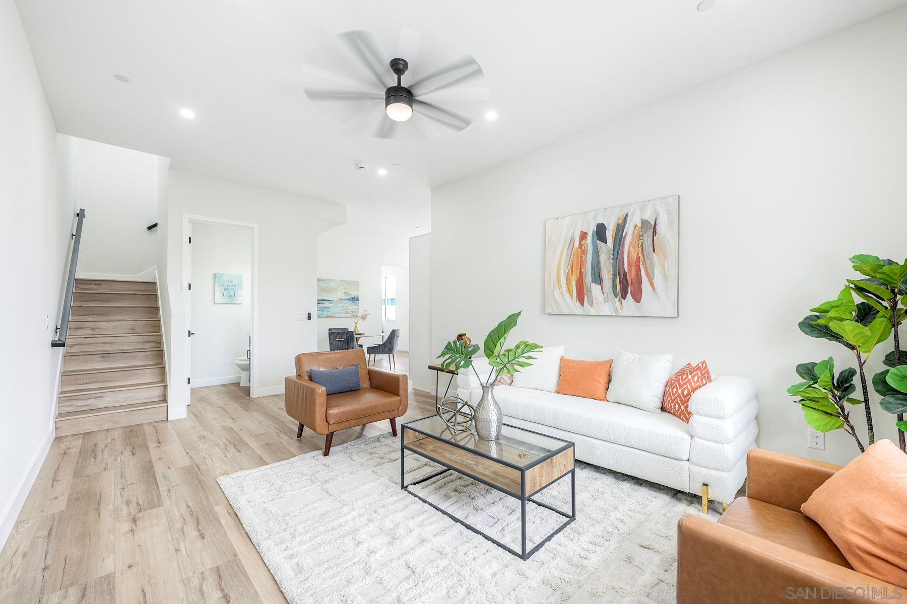 Front Image Thumbnail for SD260004110