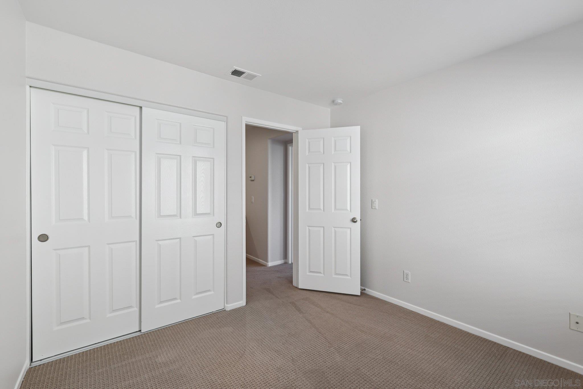 Detail Gallery Image 26 of 45 For 1279  Gorge Run Way  #3,  Chula Vista,  CA 91913 - 3 Beds | 2/1 Baths