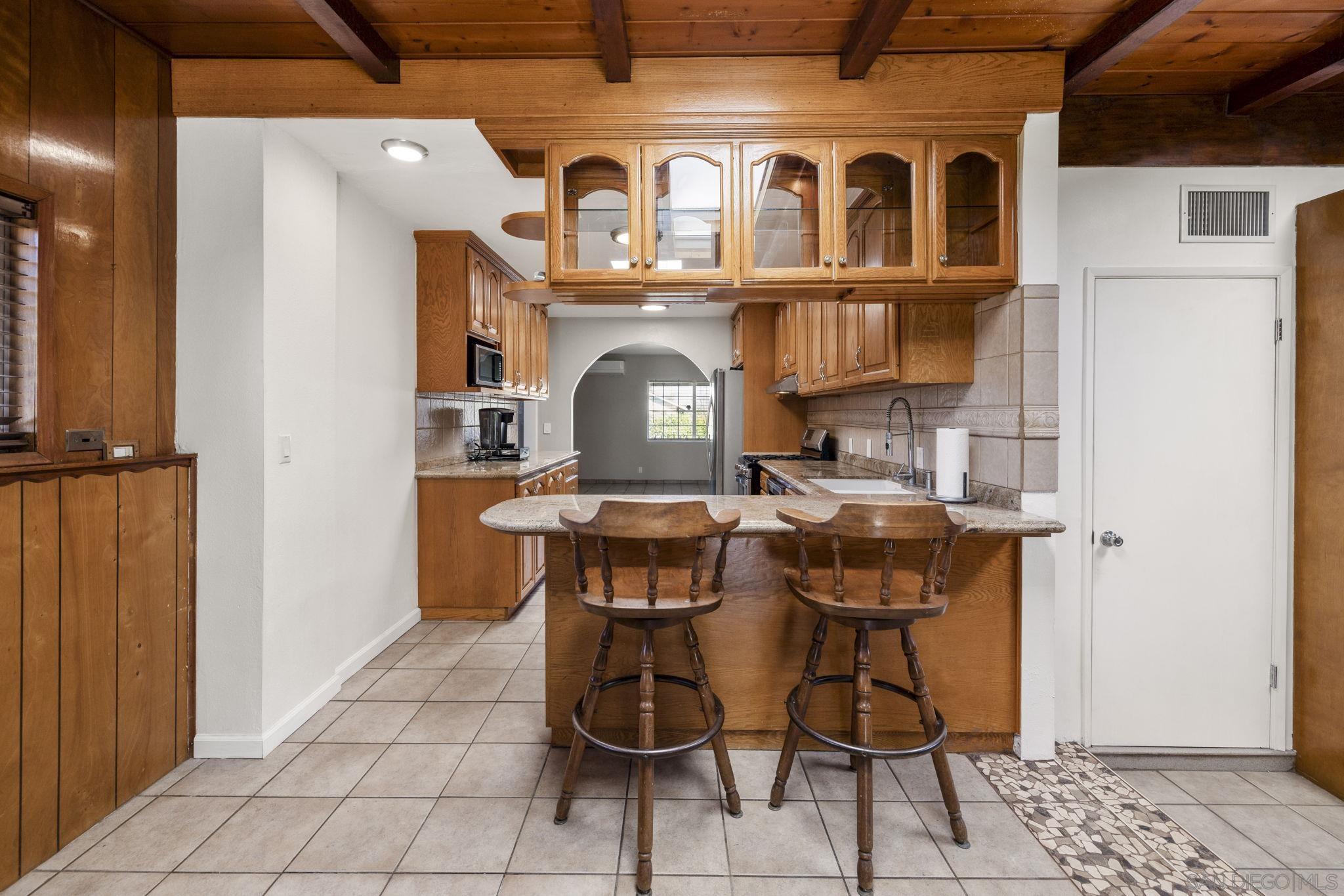 Detail Gallery Image 19 of 45 For 12635  Castle Court Drive, Lakeside,  CA 92040 - 3 Beds | 2 Baths