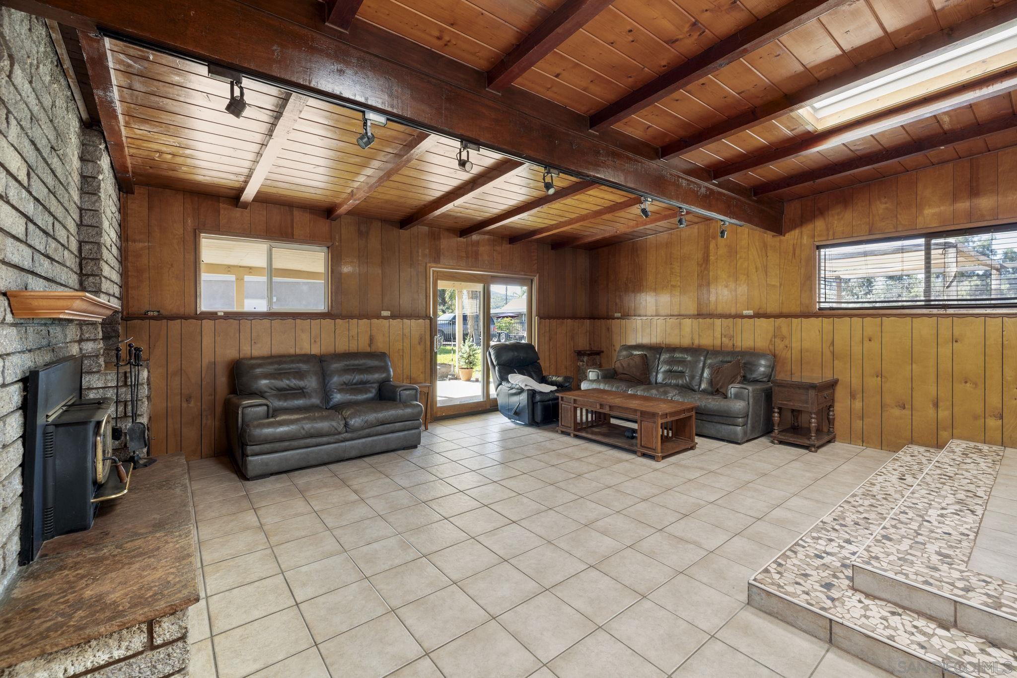 Detail Gallery Image 21 of 45 For 12635  Castle Court Drive, Lakeside,  CA 92040 - 3 Beds | 2 Baths