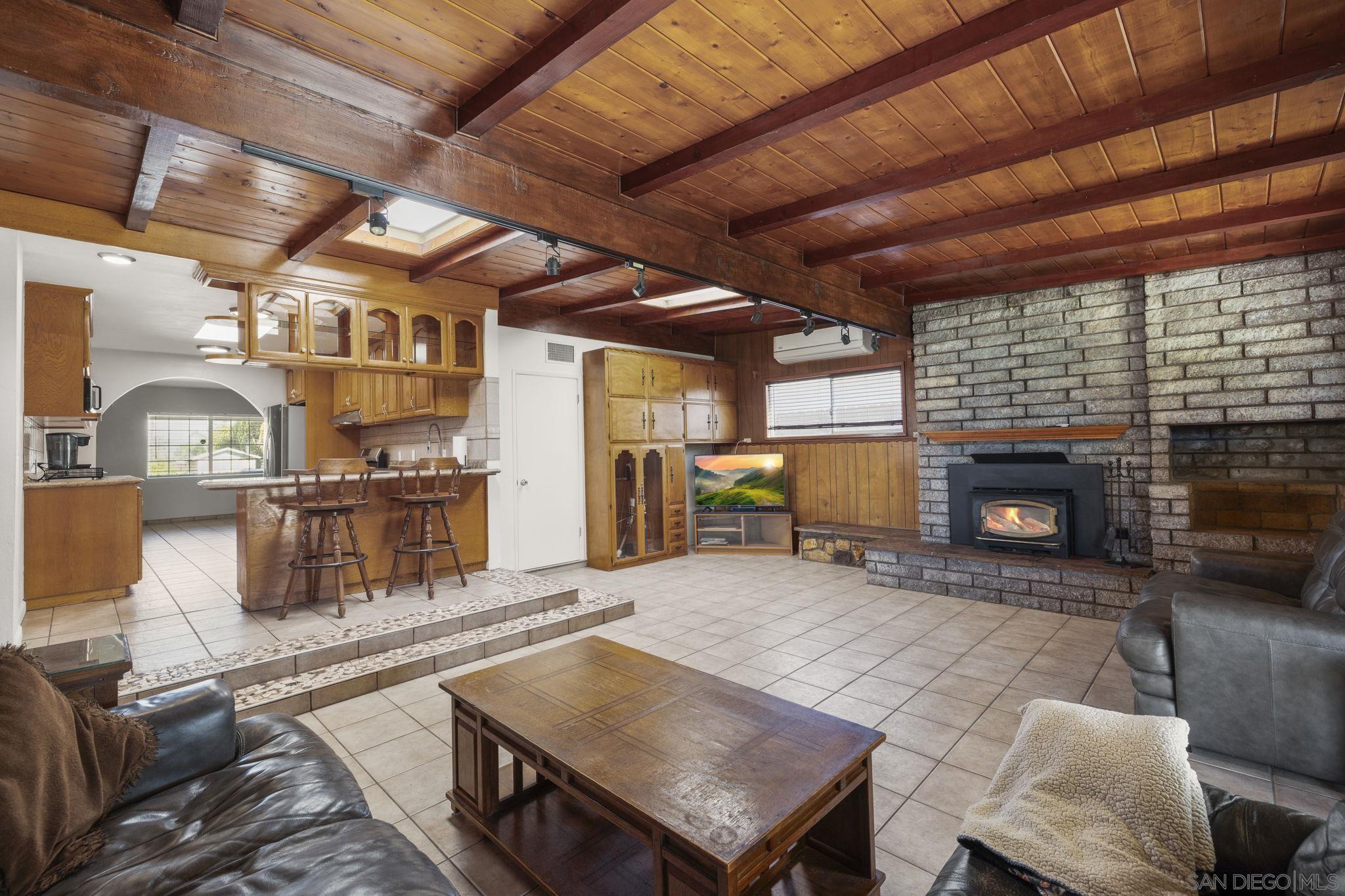 Detail Gallery Image 23 of 45 For 12635  Castle Court Drive, Lakeside,  CA 92040 - 3 Beds | 2 Baths