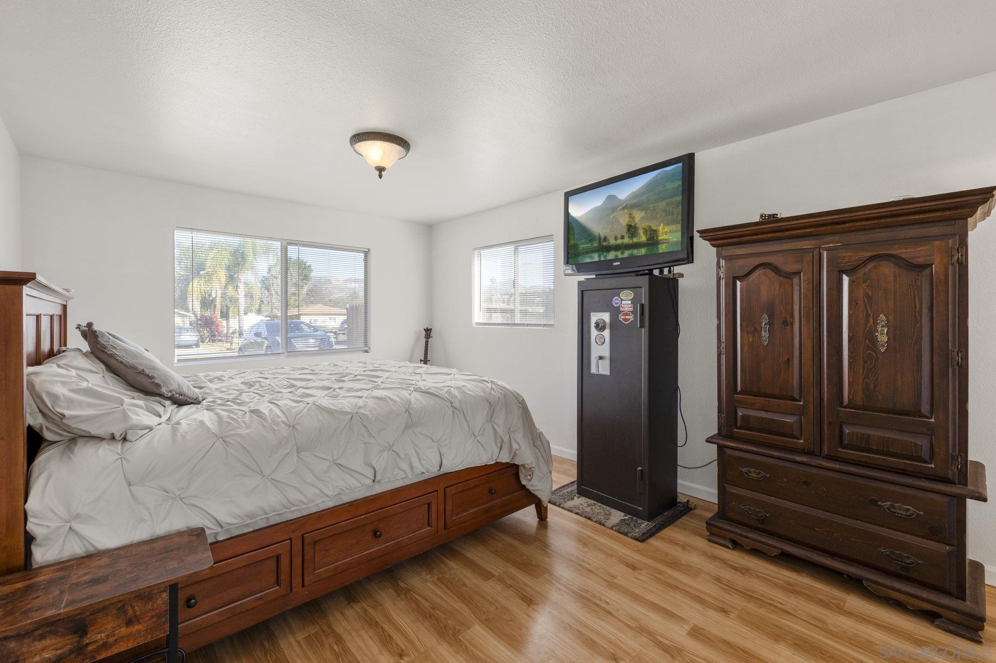 Detail Gallery Image 24 of 45 For 12635  Castle Court Drive, Lakeside,  CA 92040 - 3 Beds | 2 Baths