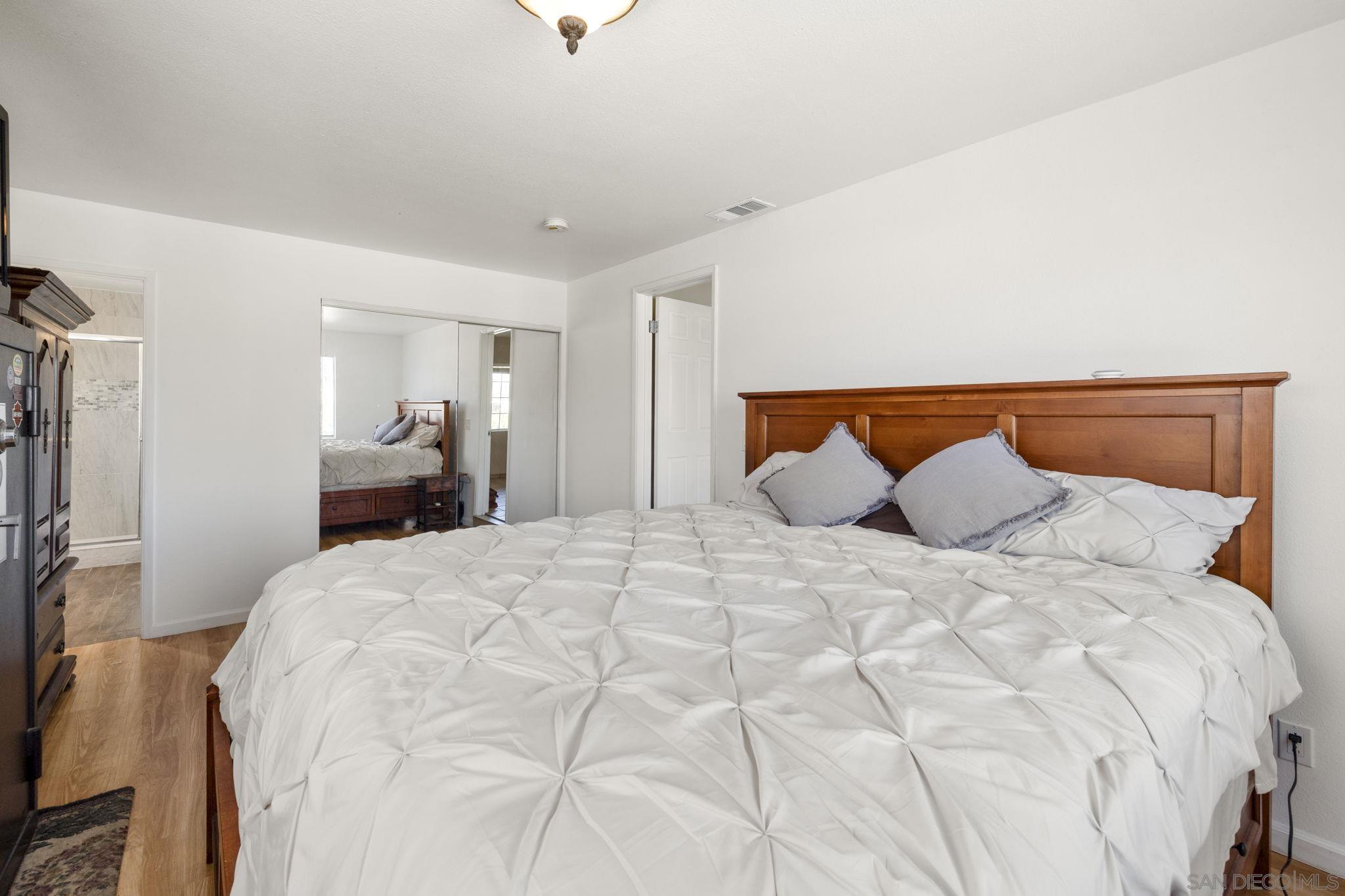 Detail Gallery Image 25 of 45 For 12635  Castle Court Drive, Lakeside,  CA 92040 - 3 Beds | 2 Baths