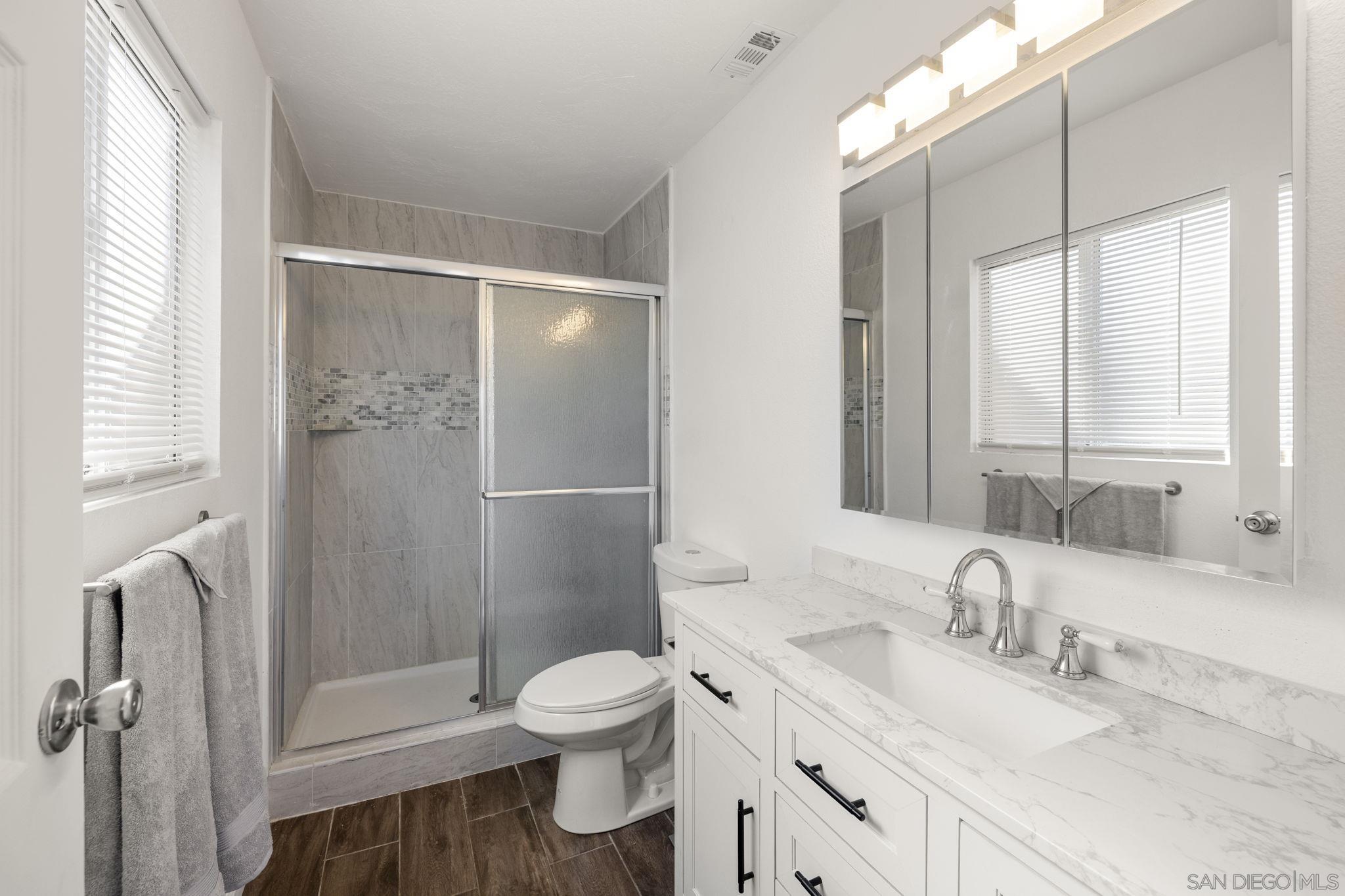 Detail Gallery Image 26 of 45 For 12635  Castle Court Drive, Lakeside,  CA 92040 - 3 Beds | 2 Baths