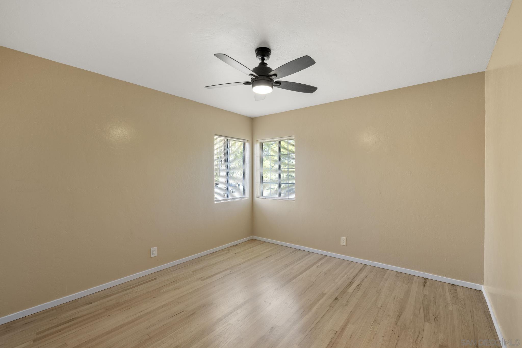 Detail Gallery Image 27 of 45 For 12635  Castle Court Drive, Lakeside,  CA 92040 - 3 Beds | 2 Baths