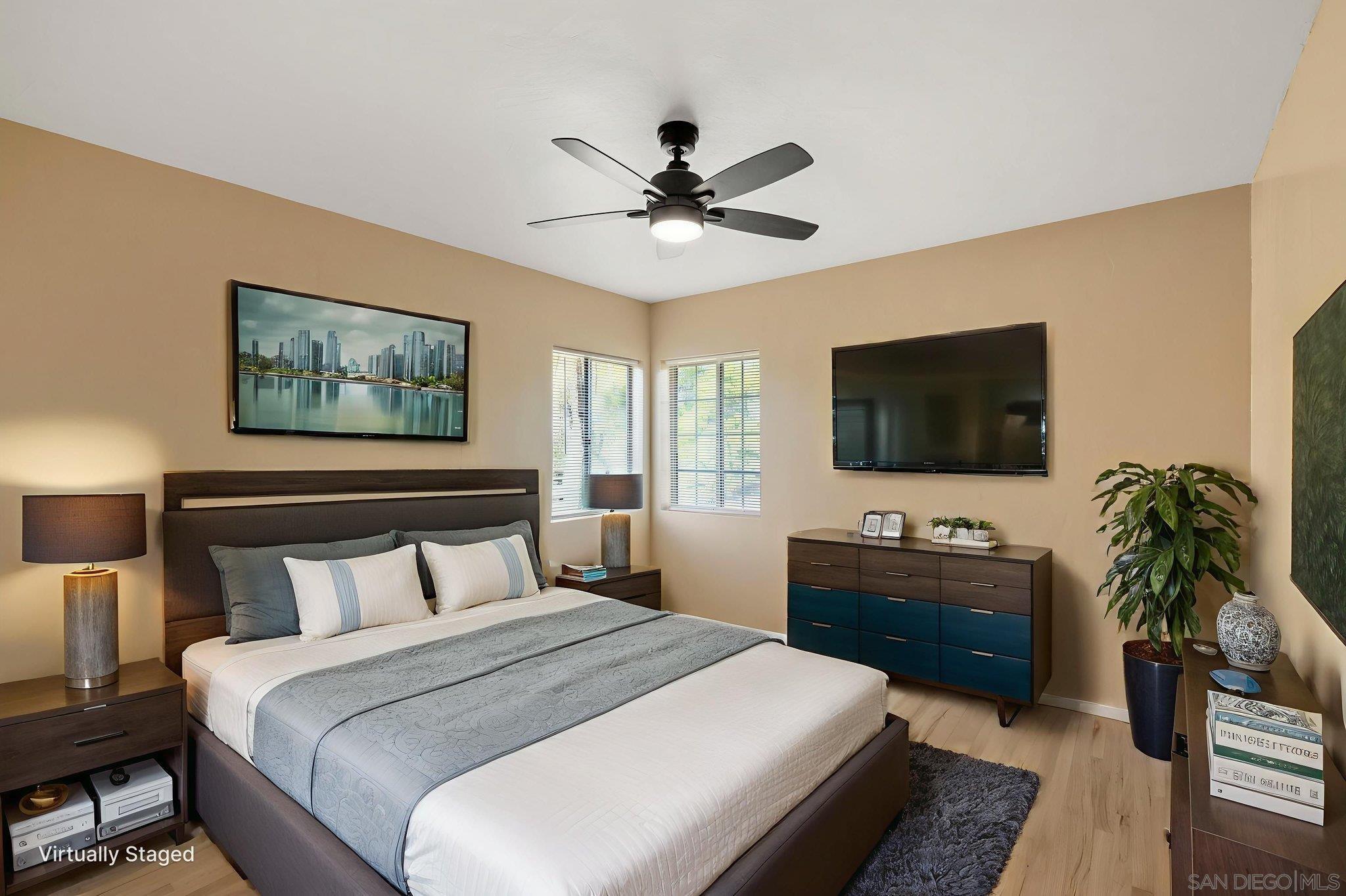 Detail Gallery Image 28 of 45 For 12635  Castle Court Drive, Lakeside,  CA 92040 - 3 Beds | 2 Baths