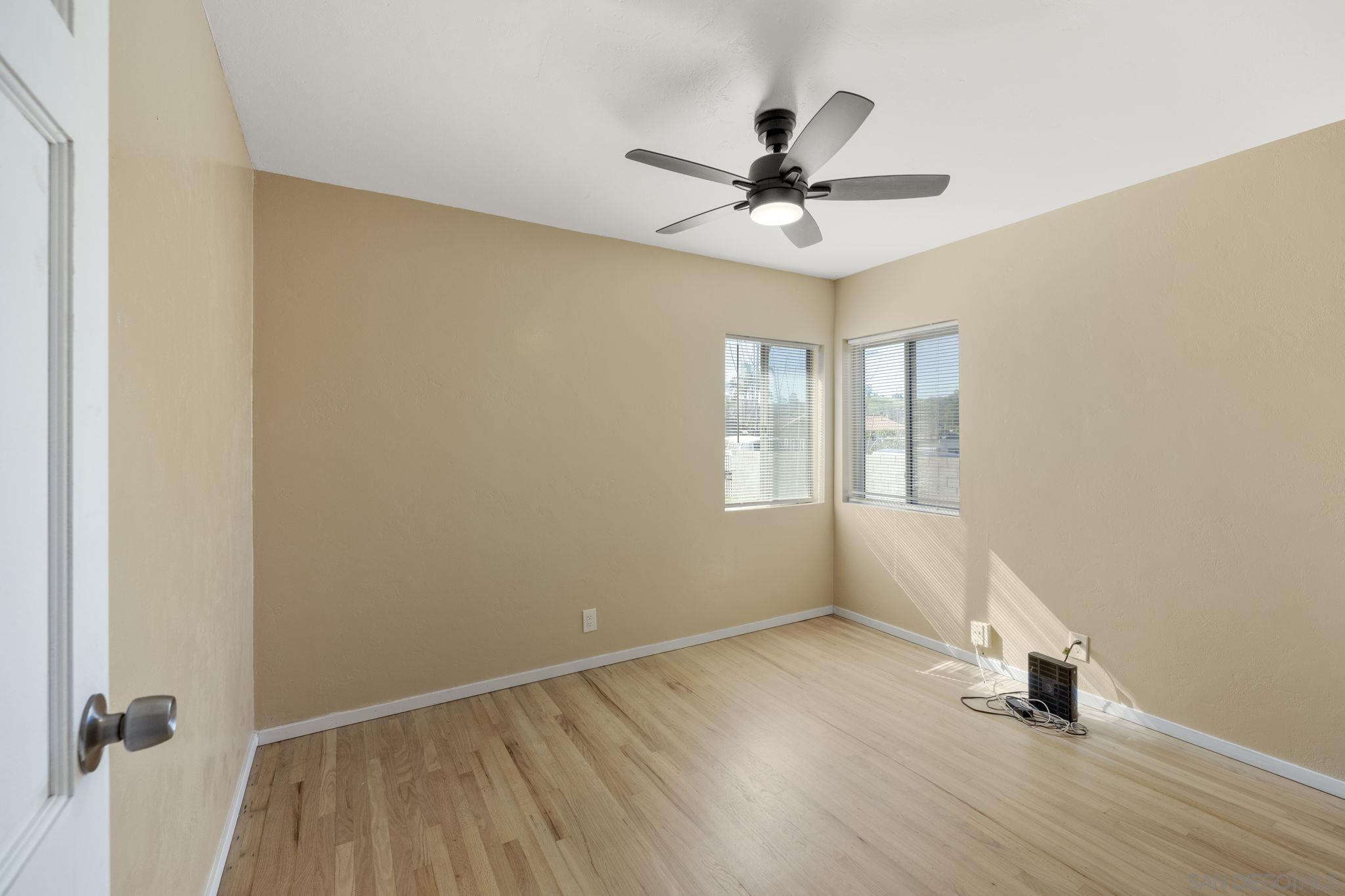 Detail Gallery Image 29 of 45 For 12635  Castle Court Drive, Lakeside,  CA 92040 - 3 Beds | 2 Baths