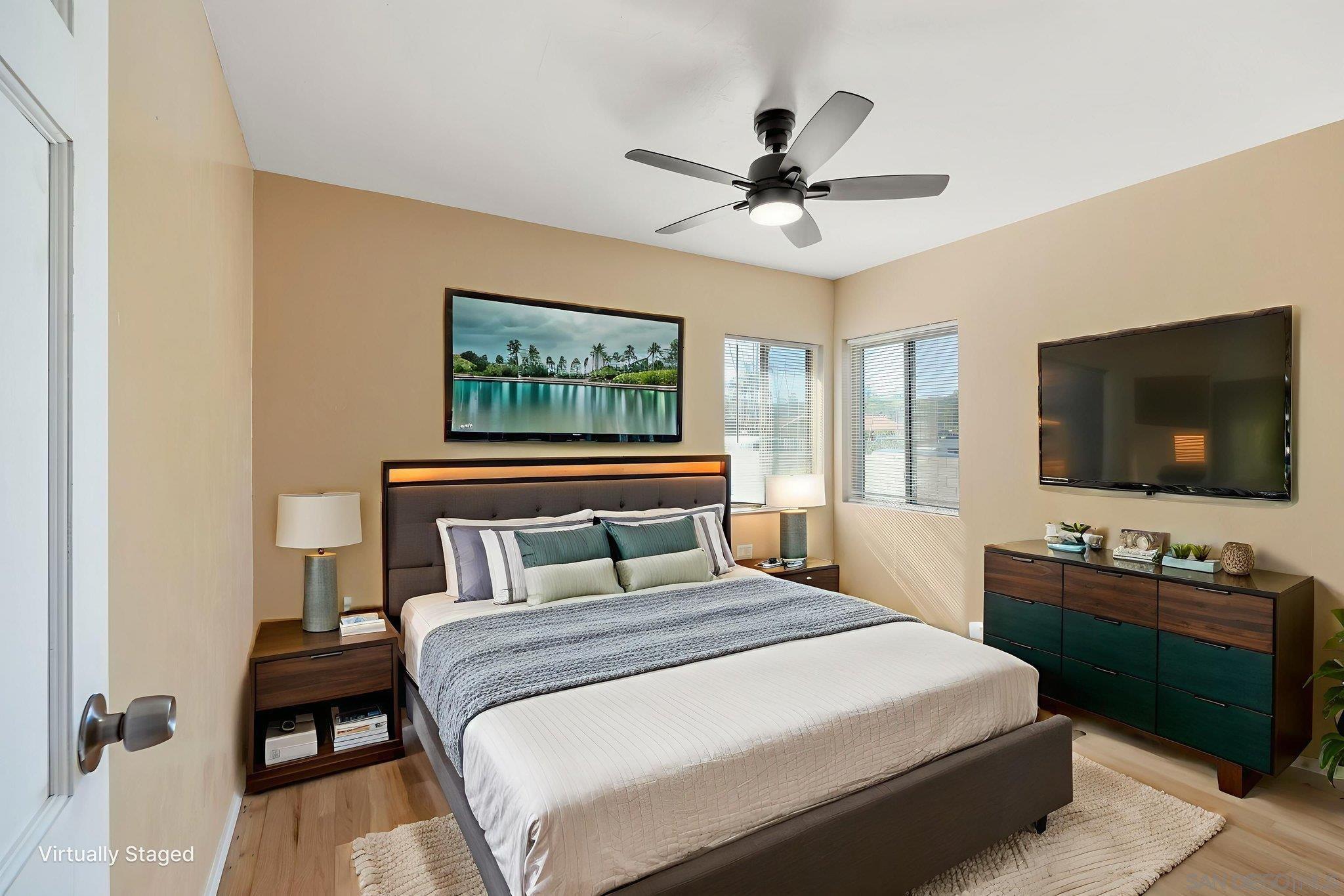 Detail Gallery Image 30 of 45 For 12635  Castle Court Drive, Lakeside,  CA 92040 - 3 Beds | 2 Baths