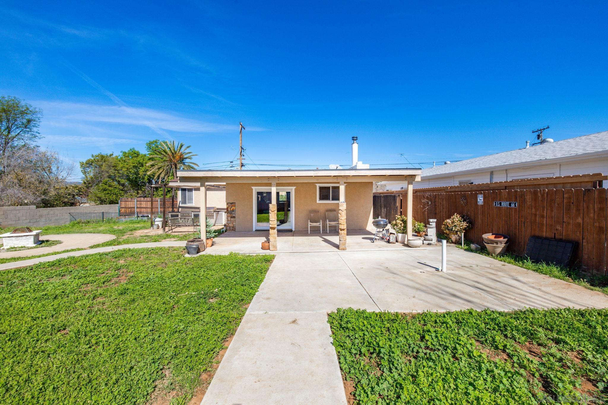 Detail Gallery Image 32 of 45 For 12635  Castle Court Drive, Lakeside,  CA 92040 - 3 Beds | 2 Baths