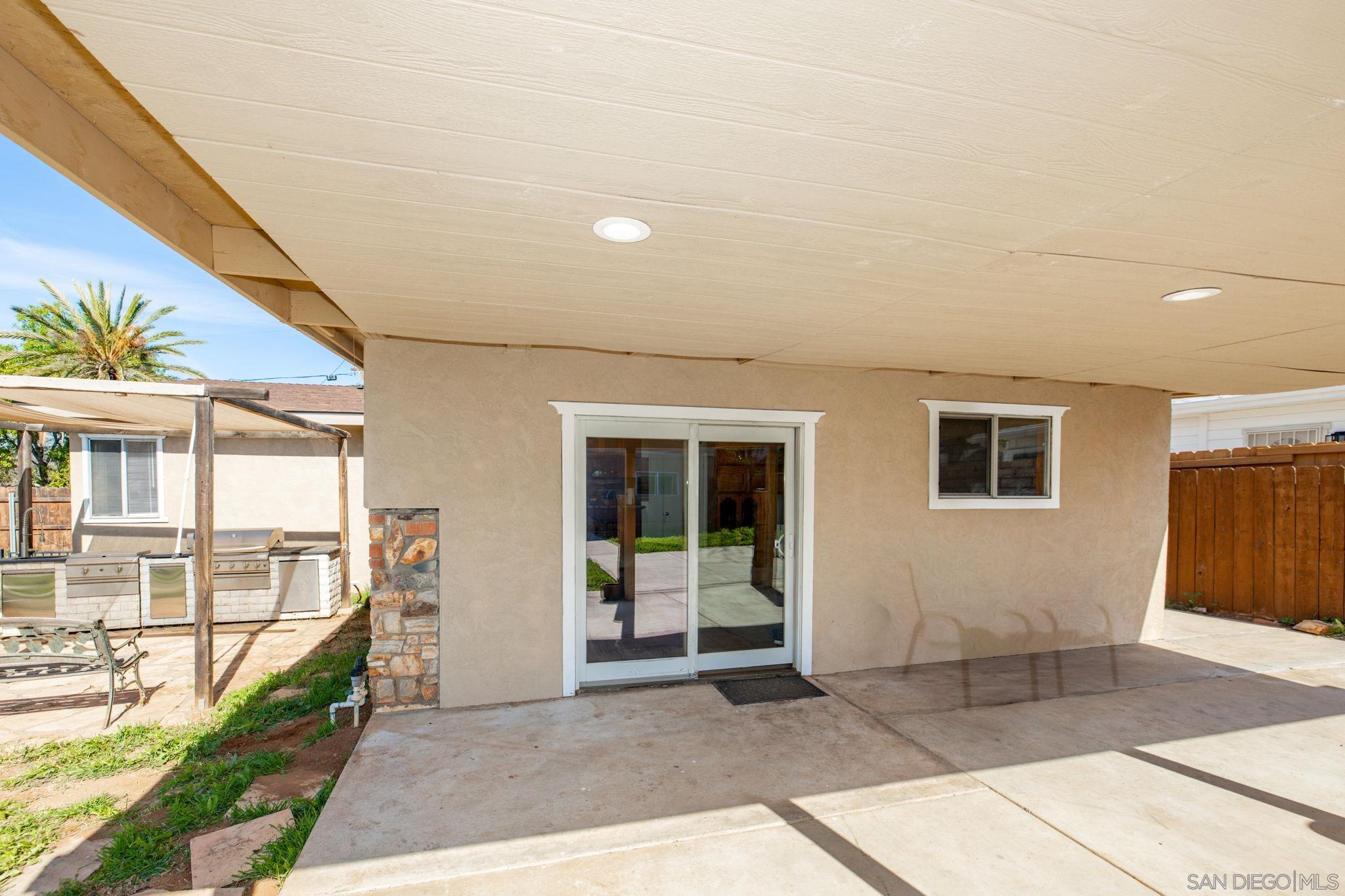 Detail Gallery Image 33 of 45 For 12635  Castle Court Drive, Lakeside,  CA 92040 - 3 Beds | 2 Baths