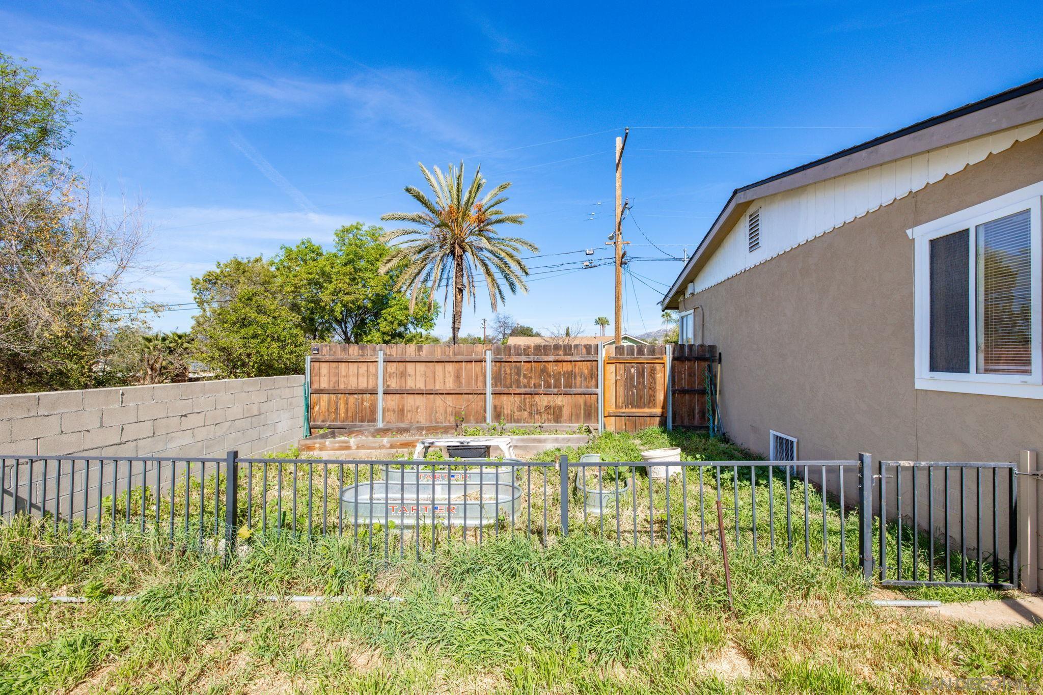 Detail Gallery Image 39 of 45 For 12635  Castle Court Drive, Lakeside,  CA 92040 - 3 Beds | 2 Baths