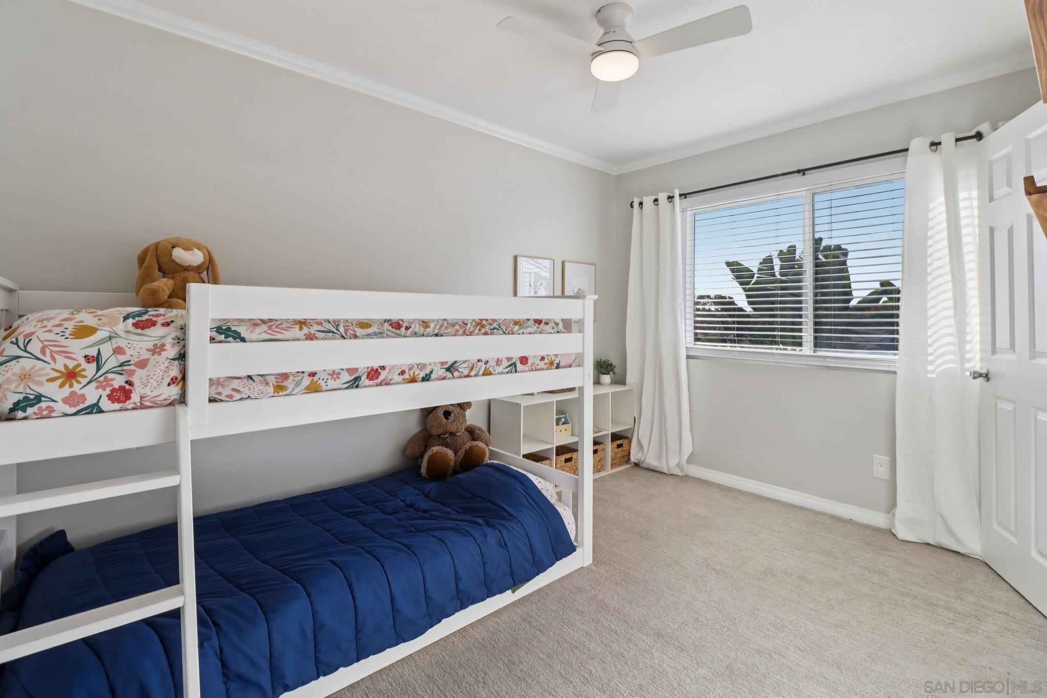 Detail Gallery Image 14 of 42 For 324  Countrywood Ln, Encinitas,  CA 92024 - 2 Beds | 1/1 Baths