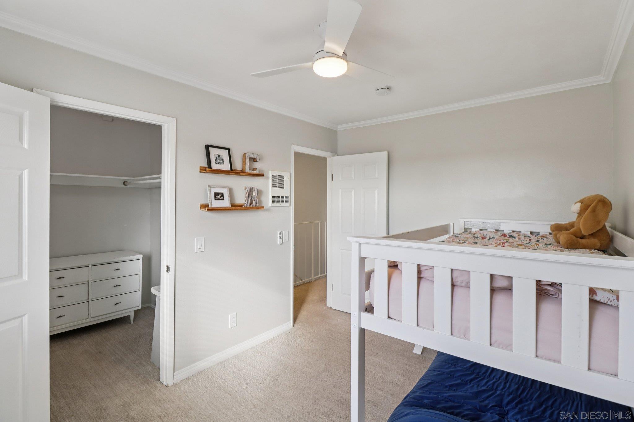 Detail Gallery Image 15 of 42 For 324  Countrywood Ln, Encinitas,  CA 92024 - 2 Beds | 1/1 Baths