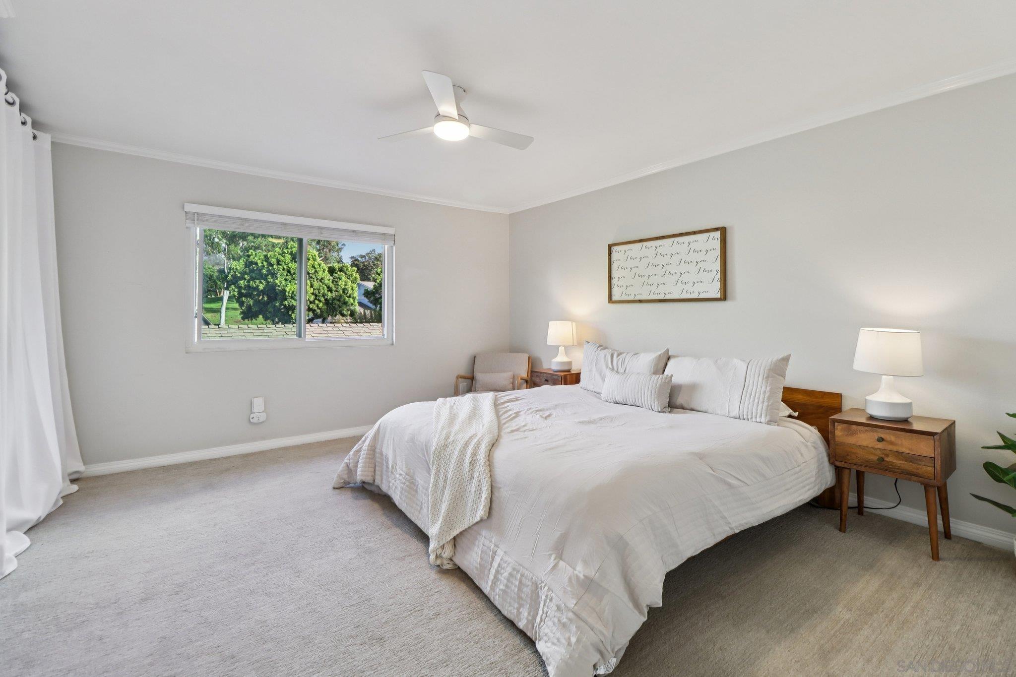 Detail Gallery Image 17 of 42 For 324  Countrywood Ln, Encinitas,  CA 92024 - 2 Beds | 1/1 Baths