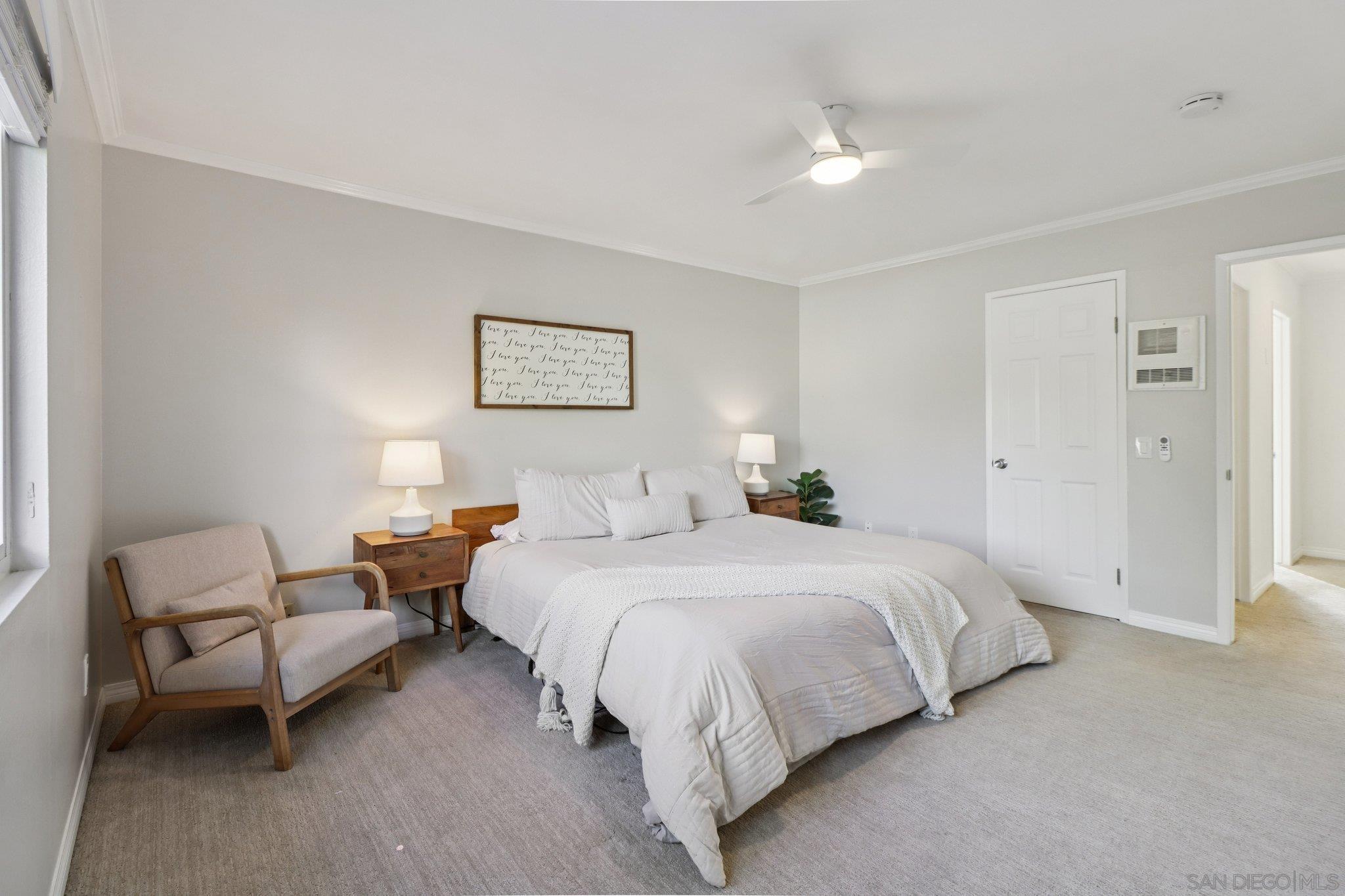 Detail Gallery Image 18 of 42 For 324  Countrywood Ln, Encinitas,  CA 92024 - 2 Beds | 1/1 Baths