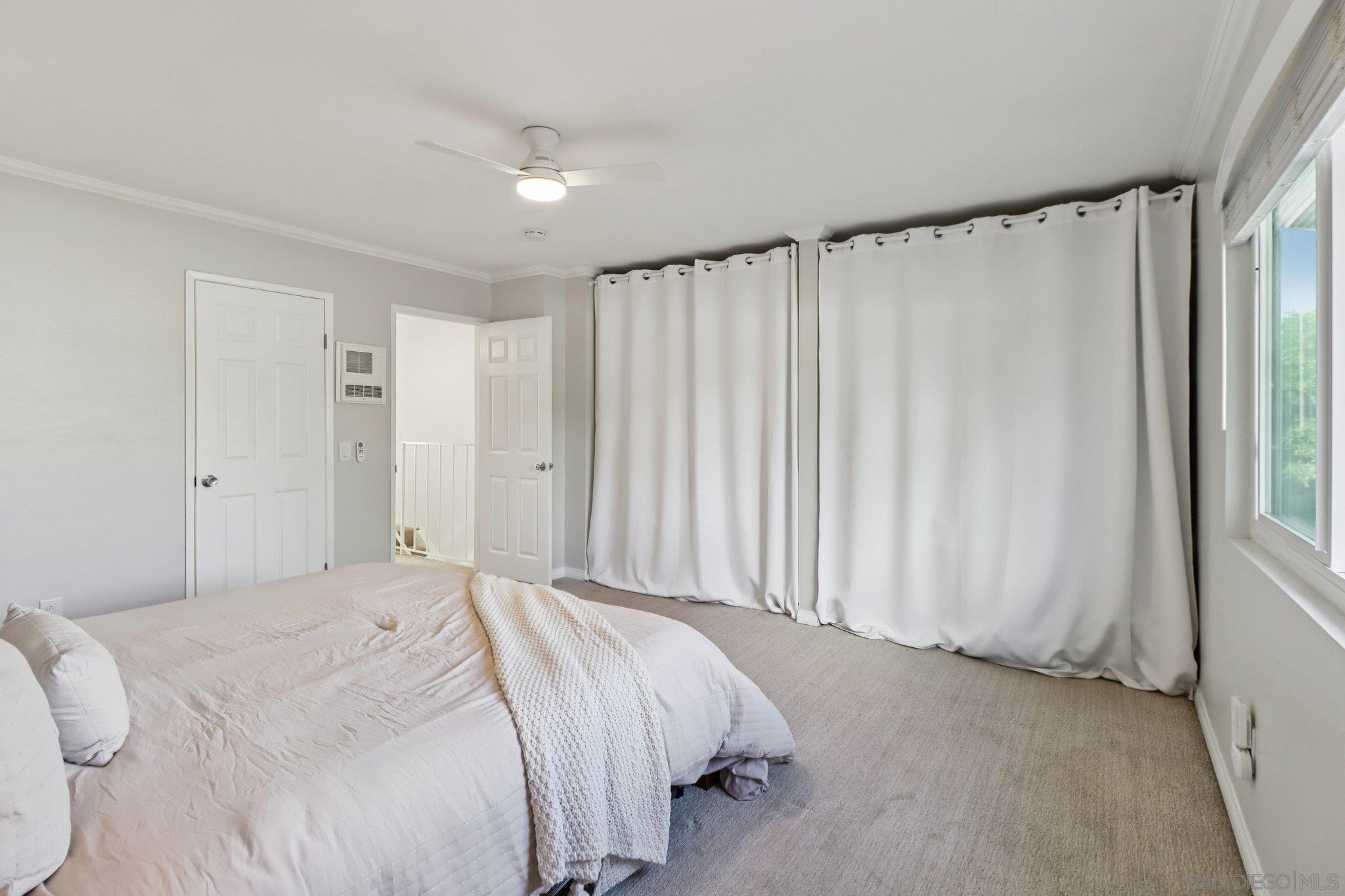 Detail Gallery Image 19 of 42 For 324  Countrywood Ln, Encinitas,  CA 92024 - 2 Beds | 1/1 Baths