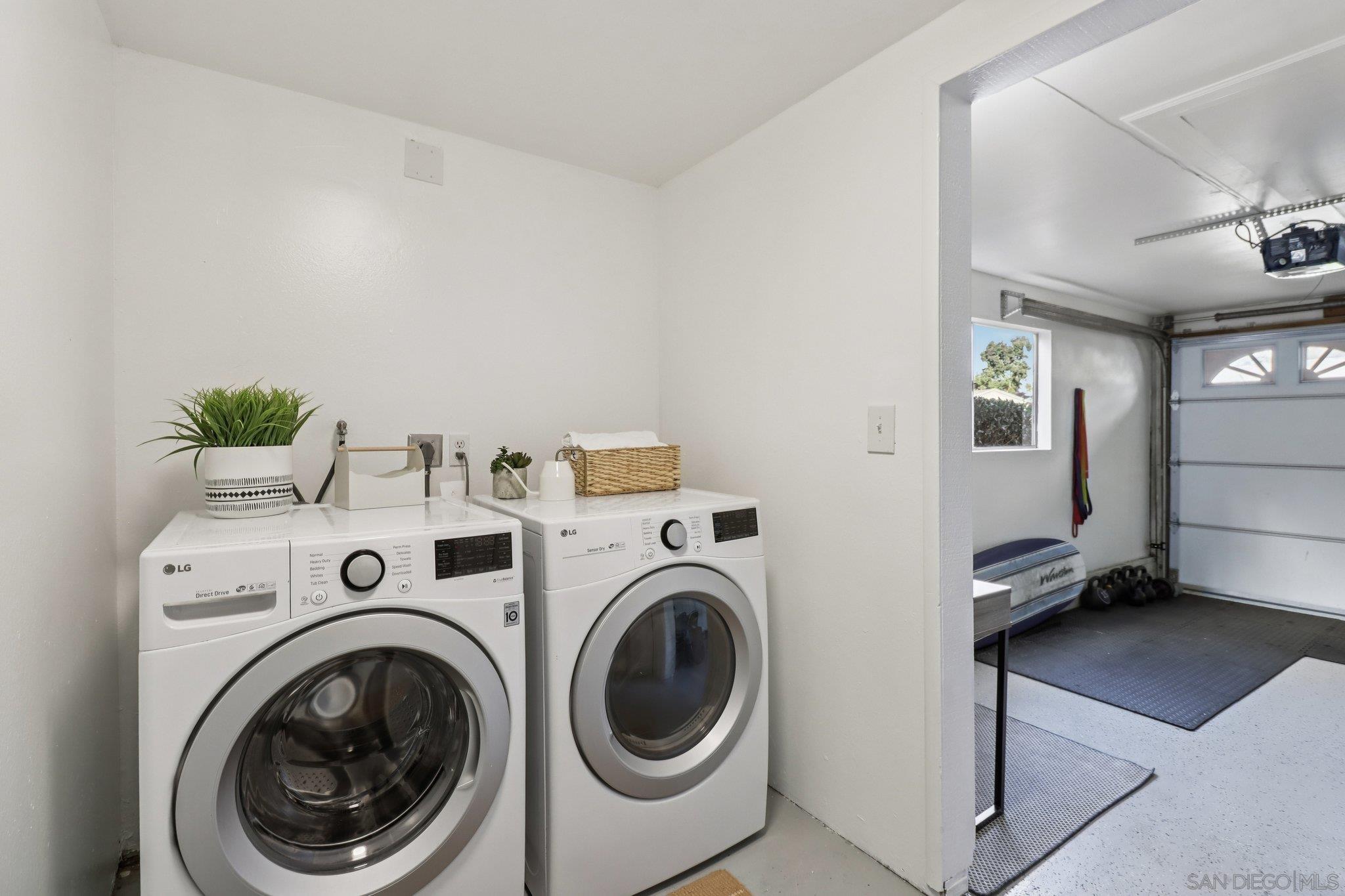 Detail Gallery Image 20 of 42 For 324  Countrywood Ln, Encinitas,  CA 92024 - 2 Beds | 1/1 Baths