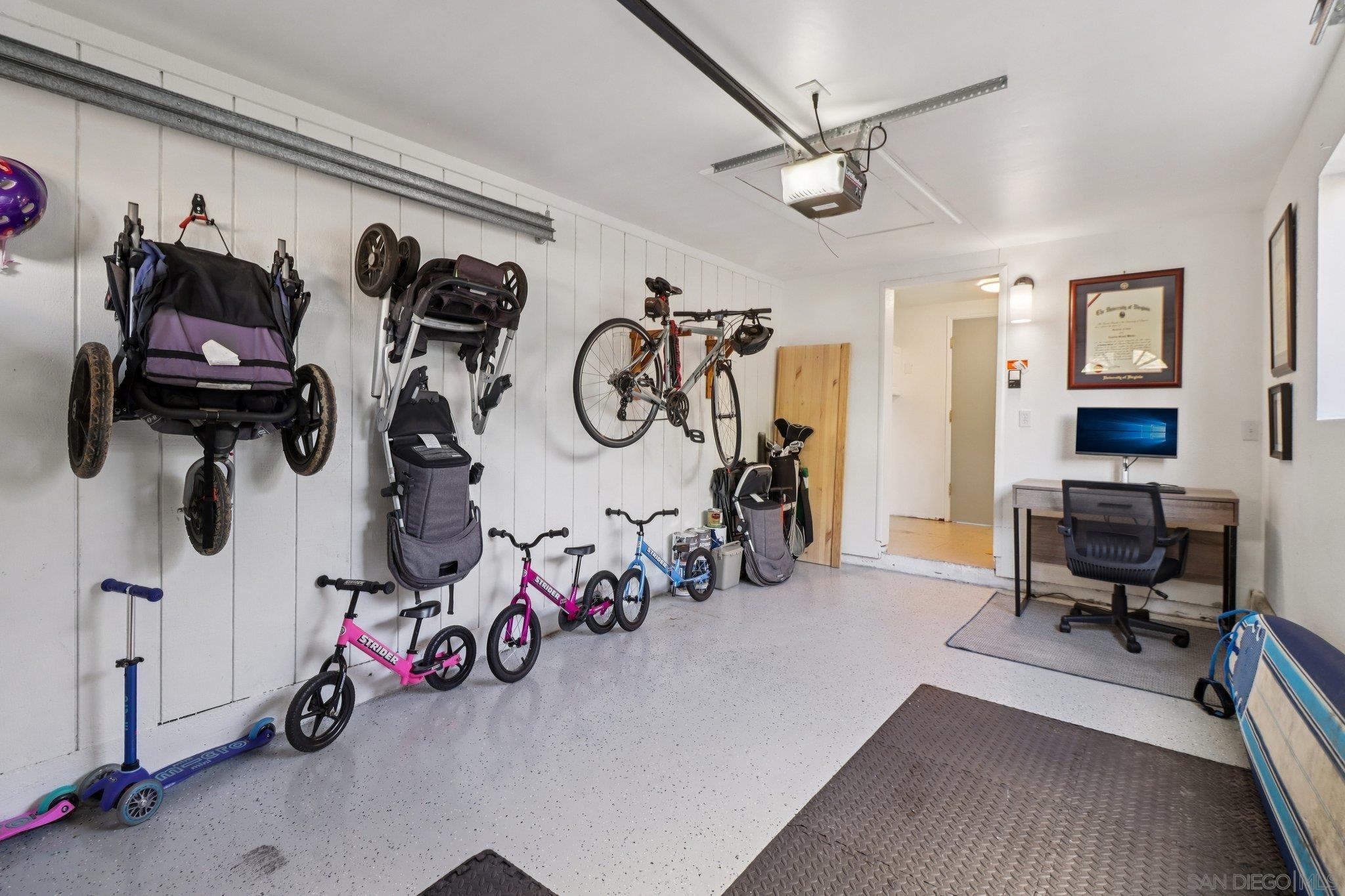 Detail Gallery Image 21 of 42 For 324  Countrywood Ln, Encinitas,  CA 92024 - 2 Beds | 1/1 Baths