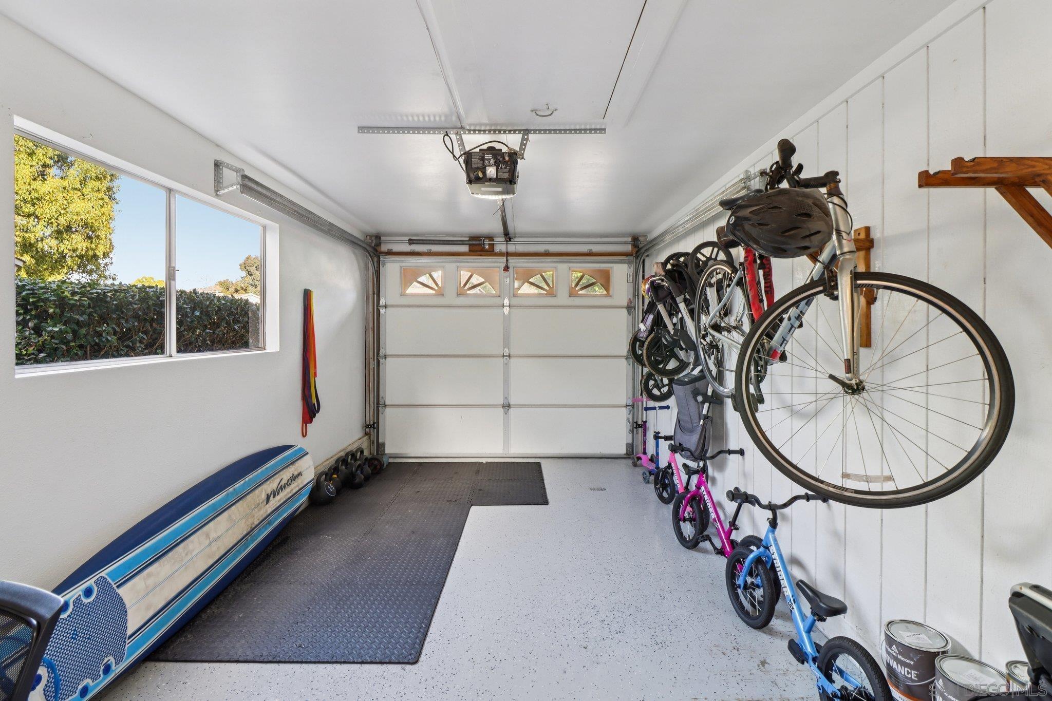 Detail Gallery Image 22 of 42 For 324  Countrywood Ln, Encinitas,  CA 92024 - 2 Beds | 1/1 Baths