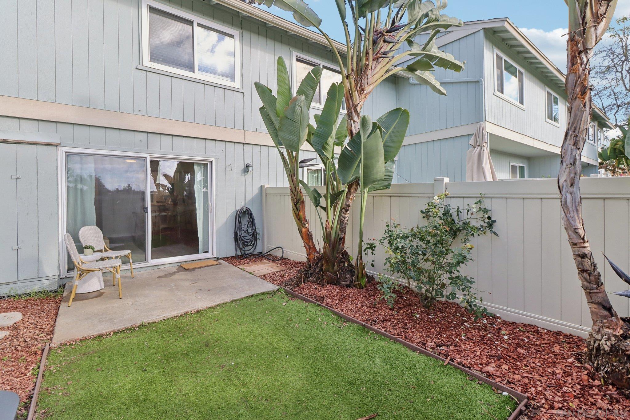 Detail Gallery Image 23 of 42 For 324  Countrywood Ln, Encinitas,  CA 92024 - 2 Beds | 1/1 Baths