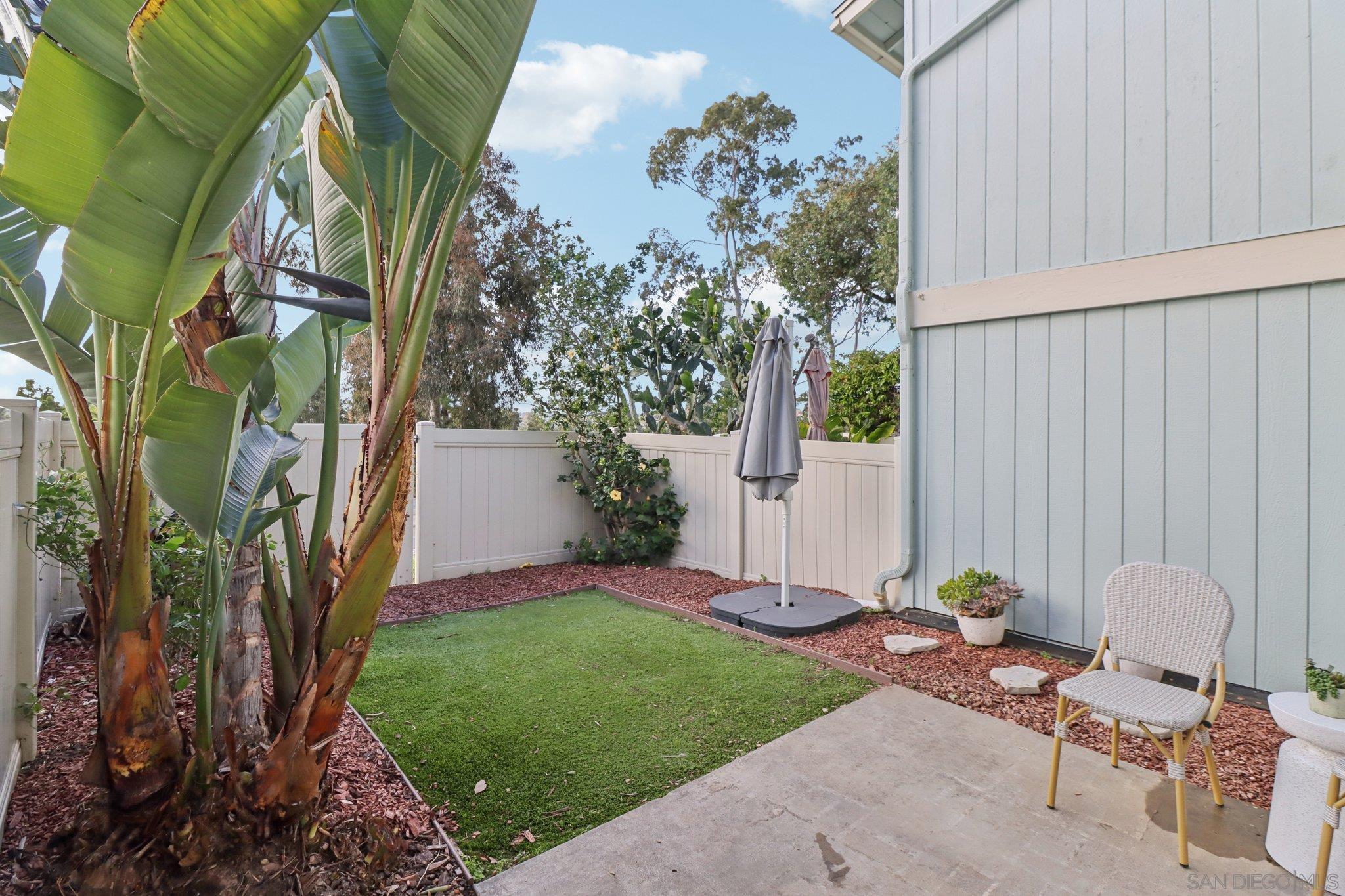 Detail Gallery Image 24 of 42 For 324  Countrywood Ln, Encinitas,  CA 92024 - 2 Beds | 1/1 Baths