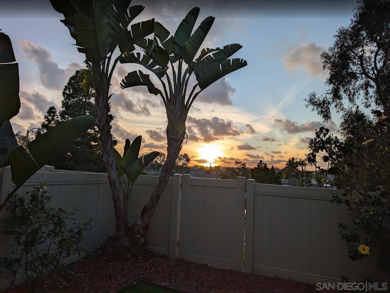 Detail Gallery Image 26 of 42 For 324  Countrywood Ln, Encinitas,  CA 92024 - 2 Beds | 1/1 Baths